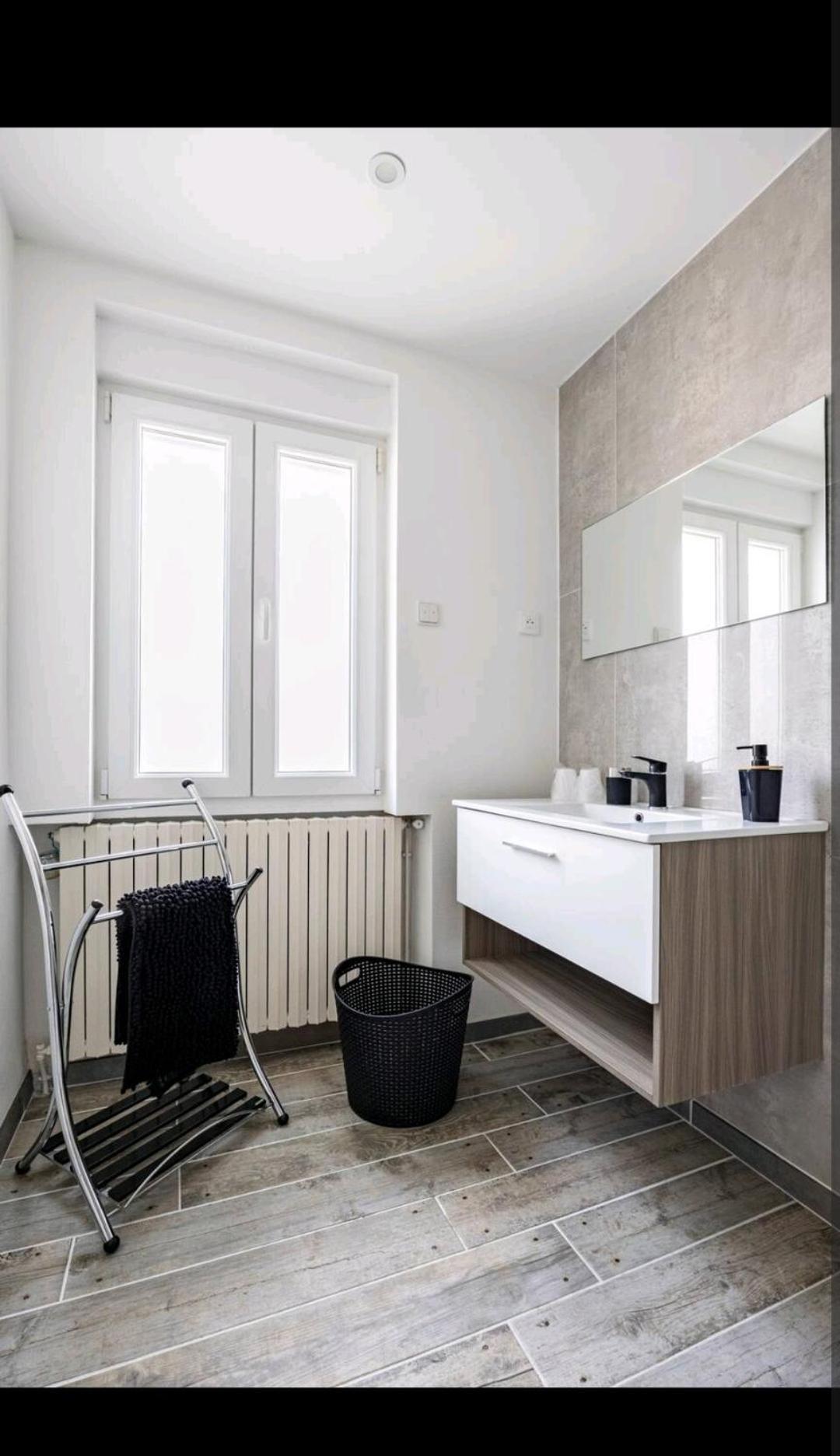 Gm Gite Maison Neuve Et Tout Confort Lucey Exterior foto